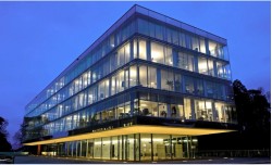 Redifice Koramangala